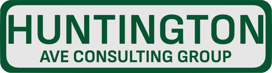 Huntington Ave Consulting Group